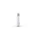 Epson C12C936771 Parte di ricambio e accessorio per stampante/scanner Guida cassetto 1 pz