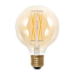 Segula 55292 LED bulb Warm white 1900 K 5 W E27