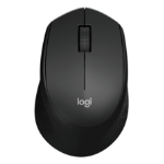 Logitech M330 SILENT PLUS