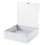 Chief CMS490 projector accessory