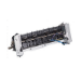 HP RM1-6405-000CN fixeringsenheter