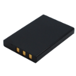 CoreParts MBXMPL-BA073 MP3/MP4 player accessory