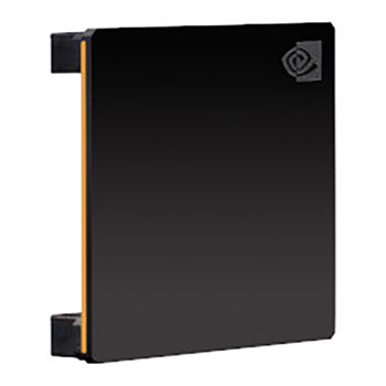 Image of PNY PNY Zubehör: Quadro NVLink 2-Slot für...