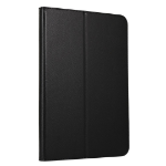 JLC Honor Pad 9 Executive Case