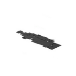 HP N87095-001 laptop spare part Heatsink