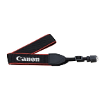 Canon NYLON NECK EM-300DB strap