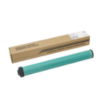 CoreParts MSP101035 printer drum 1 stuk(s)