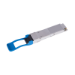 HPE Aruba Networking R9F75A Netzwerk-Transceiver-Modul Faseroptik 102400 Mbit/s QSFP28