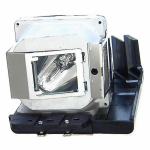 TEKLAMPS FX.PE884-2401 projector lamp 240 W