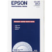 Epson Premium Luster Photo Paper, DIN A3+, 250 g/m²
