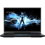 MEDION Erazer Beast X40 Core i9-13900HX 32GB 2TB SSD RTX 4080 17.3 Inch Windows 11 Gaming Laptop