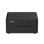 ASUS NUC 15 Pro RNUC15CRHU500002 Black