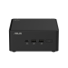 ASUS NUC 15 Pro RNUC15CRHC700002 Black 240H