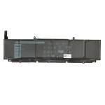 DELL RY,PRI,97WHR,6C,LIH,YD