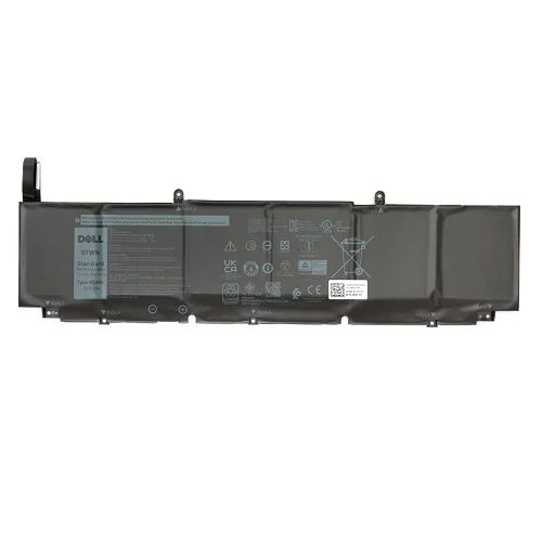 Dell Ry.pri.97whr.6c.lih.yd