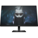 HP OMEN by 23.8 inch FHD 165Hz Gaming Monitor - OMEN 24