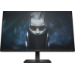 HP OMEN by 23.8 inch FHD 165Hz Gaming Monitor - OMEN 24