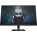 HP OMEN by HP OMEN by 23,8 Zoll FHD 165 Hz Gaming-Monitor – OMEN 24