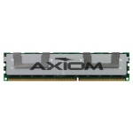 Axiom 8GB DDR3-1600 memory module 1 x 8 GB 1600 MHz ECC