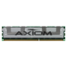 Axiom 8GB DDR3-1600 memory module 1 x 8 GB ECC