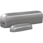 Fibaro FGK-102 Grey door/window sensor