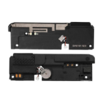 CoreParts MSPP73660 mobiele telefoon onderdeel Luidspreker Zwart