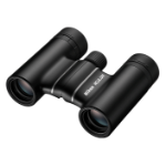 Nikon Aculon T02 10x21 Black binocular