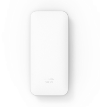 Cisco Meraki GR60-HW-EU wireless access point White Power over Ethernet (PoE)