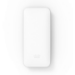 Cisco Meraki GR60-HW-EU punto de acceso inalámbrico Blanco Energía sobre Ethernet (PoE)