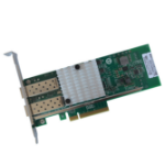 eNet Components N2XX-AIPCI01-ENC network card Internal Fiber 10000 Mbit/s