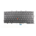 Lenovo 01EN576 laptop spare part Keyboard