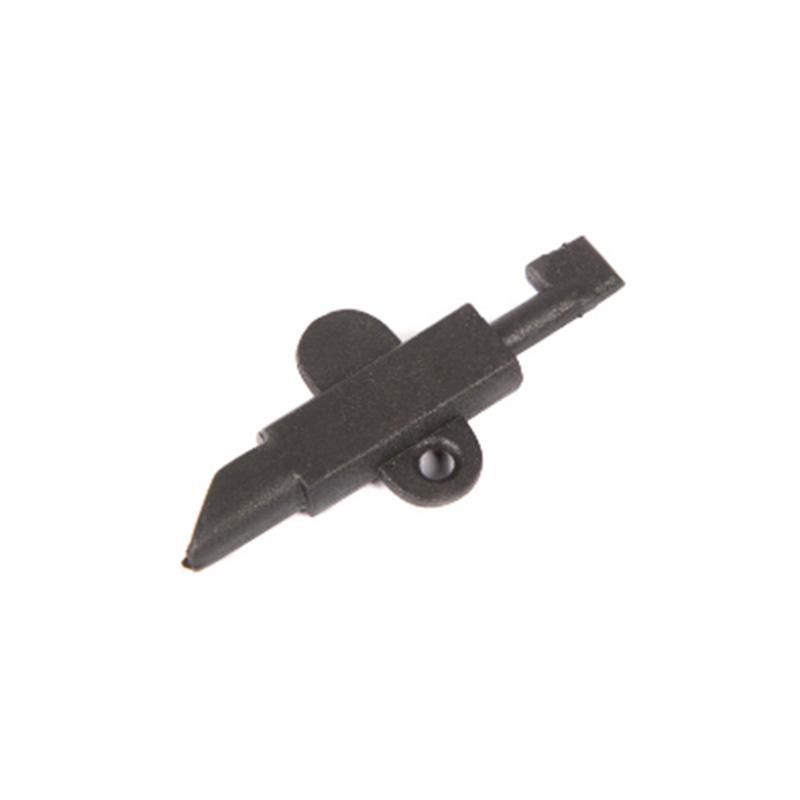 Reset Key for use with EDR  Button's and Dual Units, Pack  of 10 thumbnail
