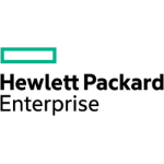Hewlett Packard Enterprise HN4X3E installation service