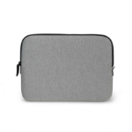 DICOTA URBAN notebook case 35.6 cm (14") Sleeve case Grey
