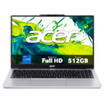 Acer Aspire Lite AL15-53P-71SQ Notebook