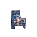 Lenovo 90000339 laptop reserve-onderdeel Moederbord
