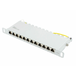 Alcasa GC-N0126 patch paneel
