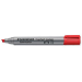 Staedtler 356 B-2 marker 1 pc(s) Red