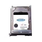 Origin Storage 900GB 15k 2.5in 6G SAS HDD with Caddy