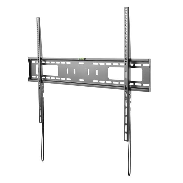 StarTech.com Flat-Screen TV Wall Mount - Fixed