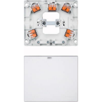 Merten MEG1010-9019 electrical complete connector