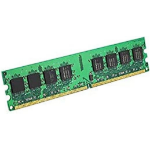Lexmark 57X0204 printer memory 4000 MB DDR3
