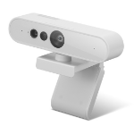Lenovo GXC1D66063 webcam 2.8 MP 1920 x 1080 pixels USB-C Grey -