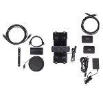 Chief Fusion® Center ViewShare Kit with Extender