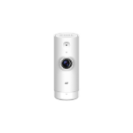 D-Link DCS-8000LH Bullet IP security camera Indoor 1280 x 720 pixels Desk/Wall