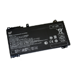 Origin Storage Replacement 3 cell battery for HP Probook 430 G6 430 G7 440 G6 445 G6 440 G7 450 G6 450 G7 455R G6 replacing OEM part numbers L32656-002 RE03XL RE03045XL-PL L32407-AC1 // 11.55V 3900mAh 45Wh