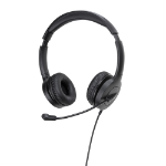 Dynabook Wired Headset