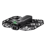 HOVERAir X1 Pro Standard Black