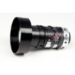 Vivitek D86-0711 projection lens DU7099Z, DU7199Z, DU7299Z