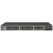 HPE ProCurve 2848 Switch